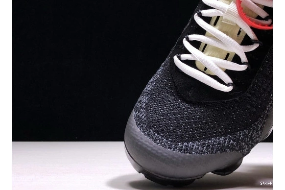 VaporMax Air AA3831-001 O-W  0216